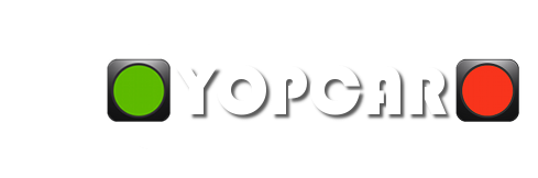 YopCar